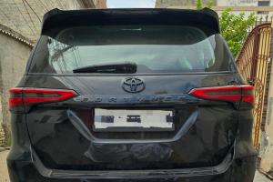 बठिंडा में पाकिस्तान की हिमायत वाले ड्रग तस्करी कार्टल का पर्दाफाश; 40 किलो हेरोइन सहित छह गिरफ़्तार