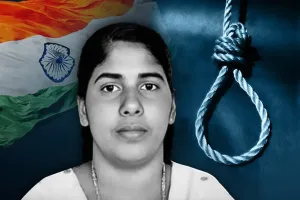 कितने भारतीयों को विदेश में दी जा चुकी है फांसी? निमिषा प्रिया नहीं है पहला मामला