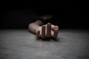 पानीपत की 7वीं का छात्रा से सहारनपुर में रेप ,आरोपी ने अश्लील फोटो-वीडियो किए वायरल