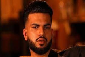 पंजाबी सिंगर गुर सिद्धू के पिता का निधन, विधायक ने साझा की जानकारी