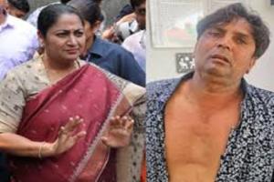 दिल्ली CM रेखा गुप्ता की  Z सिक्योरिटी ली गई वापस 