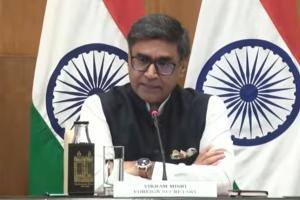 जापान दौरे पर जाएंगे प्रधानमंत्री मोदी, जानिए क्यों अहम होगी यह यात्रा