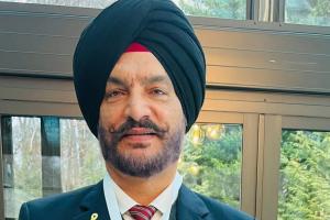 अमेरिका में सुखी चहल की रहस्यमयी मौत, खालिस्तान का करते थे जमकर विरोध