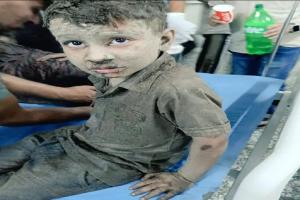 किश्तवाड़ हादसा अपडेट: अब तक 65 शव बरामद, बड़ी संख्या में नदी में बह गए लोग