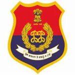 ‘युद्ध नशों  खिलाफ’: 196वें दिन, पंजाब पुलिस ने 383 स्थानों पर छापेमारी की; 99 नशा तस्कर गिरफ्तार