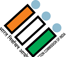 तरन तारन उपचुनाव: नामांकन के छठे दिन 14 नामांकन पत्र दाखिल