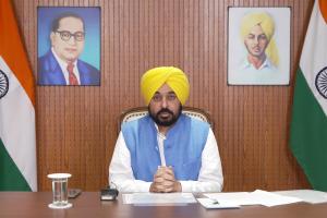 ऑस्ट्रेलिया और न्यूज़ीलैंड से बड़ी संख्या में प्रवासी भारतीय मुख्यमंत्री के मिशन चढ़दीकला के समर्थन में आए