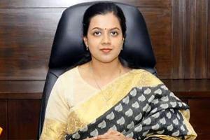  14 से 15 दिसंबर सुबह 10 बजे तक शराब के ठेके रहेंगे बंद