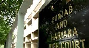 “सलाखों के पीछे ज़िंदगियों का सशक्तिकरण” के तहत जेलों में स्थापित होंगी 11 आई.टी.आई: जेल न्याय में क्रांतिकारी बदलाव की पहल