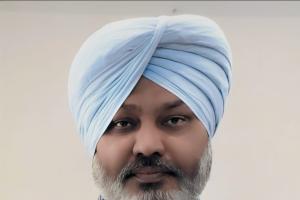 द पंजाब प्रोटेक्शन ऑफ़ ट्रीज़ एक्ट, 2025’ को वित्त विभाग की मंज़ूरी: हरपाल सिंह चीमा