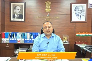 राज्य चुनाव आयोग ने ज़िला परिषद और पंचायती समितियों के चुनावों को निष्पक्ष और पारदर्शी तरीके से करवाने हेतु आइ.ए.एस./ वरिष्ठ पी.सी.एस. अधिकारियों को चुनाव पर्यवेक्षक नियुक्त किया