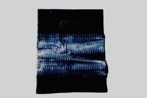  सुनियोजित आतंकी हमला टला; होशियारपुर से चार बी.के.आई. कार्यकर्ता आई.ई.डी. और दो पिस्तौल सहित गिरफ्तार