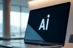 AI लैपटॉप की क्रांति: प्राइवेसी-फर्स्ट कंप्यूटिंग से क्या खत्म होगा सामान्य कंप्यूटरों का दौर?