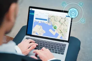 इमारतों के अंदर भटके तो रास्ता दिखाएगा AI: जीपीएस के 3 नए और सटीक विकल्प