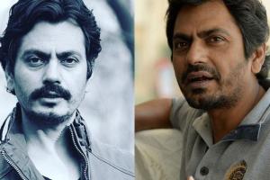 ज़मीन से सितारों तक: वॉचमैन की नौकरी और धनिया बेचने से लेकर बॉलीवुड के 'नवाब' बनने तक नवाज़ुद्दीन सिद्दीकी का अकल्पनीय सफर