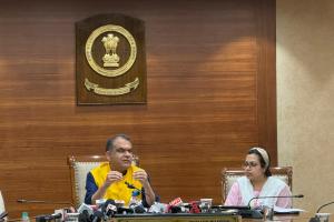 पंजाब सरकार द्वारा महत्वपूर्ण औद्योगिक सुधारों की घोषणा