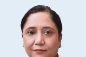 पंजाब सरकार ने आशीर्वाद योजना के तहत ₹14.16 करोड़ जारी किए: डॉ. बलजीत कौर