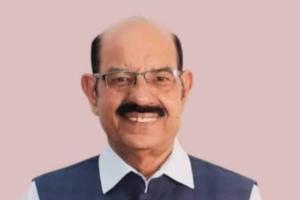 पंजाब के बजट में बागवानी क्षेत्र को नई गति देने के लिए सरकार का 10 वर्षीय रोडमैप तैयार: मोहिंदर भगत