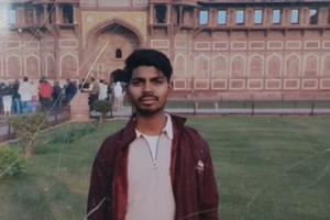 सोनीपत में खौफनाक वारदात: कपड़े बेचने वाले झारखंड के युवक की बेरहमी से हत्या, बंद कमरे में मिला शव