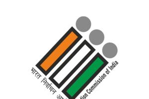 राज चुनाव आयोग द्वारा 9 नगर निगमों और 104 नगर परिषदों के लिए आम/उपचुनाव संबंधी मतदाता सूचियों के संशोधन की प्रक्रिया शुरू