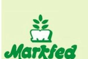 मिल्कफेड पंजाब द्वारा दूध की खरीद कीमत में वृद्धि