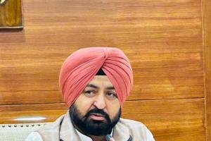 “तकसीम योजना”: पारिवारिक भूमि के विभाजन को सुचारू बनाने के लिए लोगों तक पहुंचेंगे पटवारी