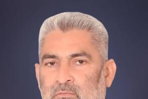 सरकारी एजेंसियों द्वारा गेहूं की खरीद का आंकड़ा महज दो हफ्तों में 100 लाख मीट्रिक टन के पार