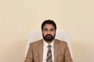 भगवंत मान सरकार की ‘मुख्यमंत्री स्वास्थ्य योजना’ सूबा वासियों के लिए संजीवनी साबित हुई