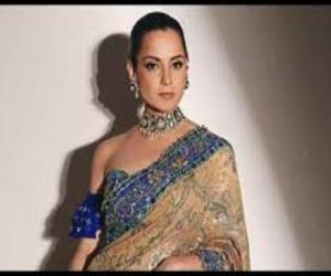 बठिंडा कोर्ट में पेश होंगी कंगना रनोट:FIR पर सुप्रीम कोर्ट से राहत नहीं