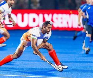 एशिया कप सुपर4 में पहुंची भारत, चीन समेत ये टीमें, देखें फुल शेड्यूल