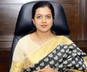  14 से 15 दिसंबर सुबह 10 बजे तक शराब के ठेके रहेंगे बंद