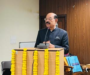 पंजाब सरकार लाडोवाल में उन्नत बागबानी तकनीक विकास केंद्र स्थापित करेगी - मोहिंदर भगत