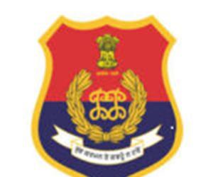 ‘युद्ध नशों विरुद्ध’ के 332वें दिन पंजाब पुलिस द्वारा 2.1 किलो हेरोइन सहित 42 नशा तस्कर काबू