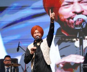 सम्मेलन के प्रतिनिधियों को पंजाबी संस्कृति से रूबरू करवाया गया — संजीव अरोड़ा