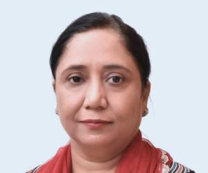 पंजाब सरकार ने आशीर्वाद योजना के तहत ₹14.16 करोड़ जारी किए: डॉ. बलजीत कौर