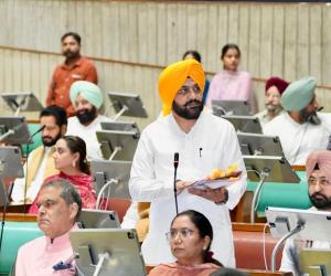 पंजाब बजट 2026-27ः ग्रामीण विकास और पर्यटन को बड़ा बढ़ावा