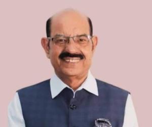 पंजाब के बजट में बागवानी क्षेत्र को नई गति देने के लिए सरकार का 10 वर्षीय रोडमैप तैयार: मोहिंदर भगत