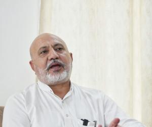 अकाली दल का दोहरा चेहरा उजागर, कानून-व्यवस्था पर सवाल उठाते उठाने वाले खुद अपराधियों के मददगार: बलतेज पन्नू