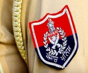 पंजाब ने सीमा के पीछे खड़ी की अदृश्य दीवार; संगठित अपराध की सप्लाई चेन तोड़ने के लिए दूसरी सुरक्षा पंक्ति को किया मजबूत
